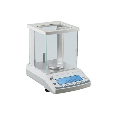 Product Category Image